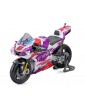 Maisto Ducati Pramac racing 2022 1:18 89 Zarco