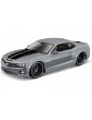 Maisto Chevrolet Camaro SS 2010 1:24 Kit