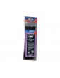Carbon Fibre Mat 100g/m2 75x33cm