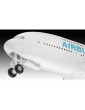 Revell Airbus A380 (1:288)