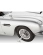 Revell Aston Martin DB5 - Goldfinger (1:24) (Giftset)