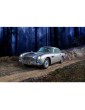 Revell Aston Martin DB5 - Goldfinger (1:24) (Giftset)