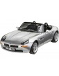 Revell BMW Z8 - The World Is Not Enough (1:24) (Giftset)