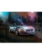 Revell BMW Z8 - The World Is Not Enough (1:24) (Giftset)