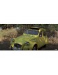 Revell Citroen 2 CV - For Your Eyes Only (1:24) (Giftset)