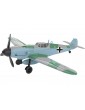 Revell Messerschmitt Bf109G-6 (1:48) (Set)