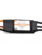 Spektrum ESC Avian 85A Smart Lite 3-6S IC5