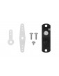 GO-02 digital servo 1,8g