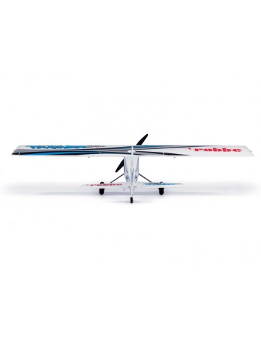 Air Trainer 1.4m PNP 3-Axis Flight Stabilizer