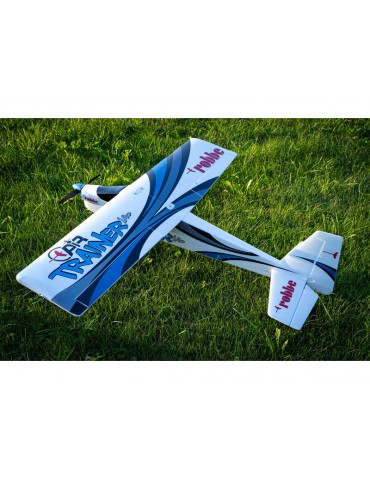 Air Trainer 1.4m PNP 3-Axis Flight Stabilizer