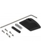Hobbyzone Water Rudder w/ Mount Post AeroScout Floats