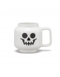 LEGO Skeleton keraminis puodelis 530 ml – CyborgShop
