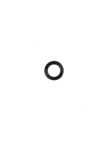 Raboesch O-ring 2x4mm for shaft 4mm (2)