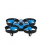 JJRC H36 Dronas