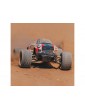 Arrma Granite Grom 1:18 4WD Smart RTR blue