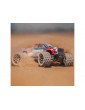 Arrma Granite Grom 1:18 4WD Smart RTR blue