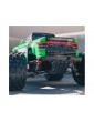 Arrma Granite Grom 1:18 4WD Smart RTR blue
