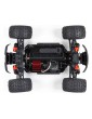 Arrma Granite Grom 1:18 4WD Smart RTR blue