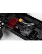 Arrma Granite Grom 1:18 4WD Smart RTR blue