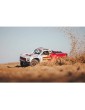 Arrma 1/8 Mojave 4S BLX RTR White