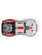 Arrma 1/8 Mojave 4S BLX RTR White