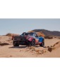 RC modelis Arrma Mojave 4S BLX 1:8 RTR mėlynas - CyborgShop