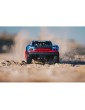 RC modelis Arrma Mojave 4S BLX 1:8 RTR mėlynas - CyborgShop