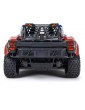 RC modelis Arrma Mojave 4S BLX 1:8 RTR mėlynas - CyborgShop