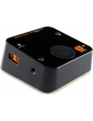 Spektrum Smart Įkroviklis S1200 1x200W