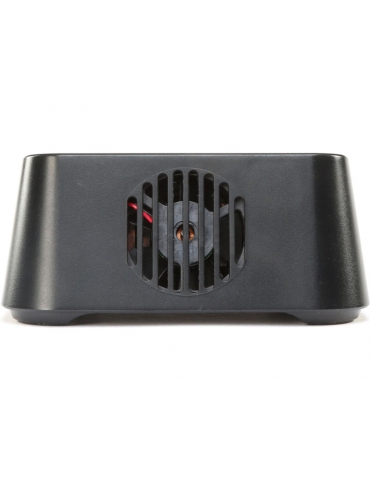 Spektrum Smart Įkroviklis S1200 1x200W