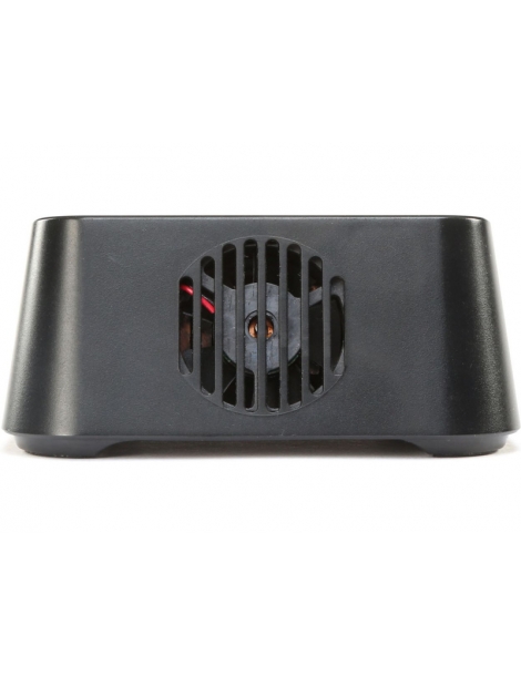 Spektrum Smart Įkroviklis S1200 1x200W