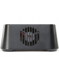 Spektrum Smart Įkroviklis S1200 1x200W