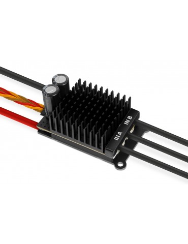 IBEX 80HV Opto ESC