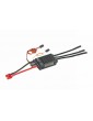 Brushless Control + T 100, Opto, G6
