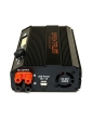 Spektrum Maitinimo Šaltinis 12-18V 30A 540W