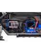 Traxxas Stampede 1:10 2BL 4WD RTR green