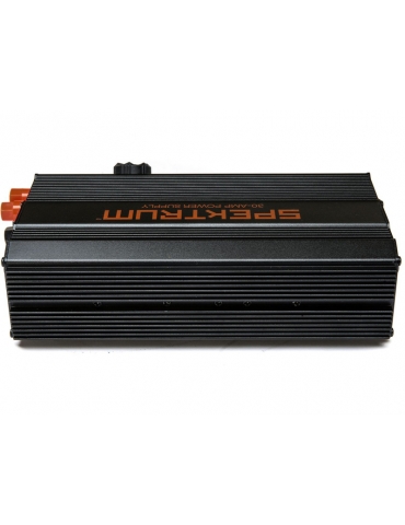 Spektrum Maitinimo Šaltinis 12-18V 30A 540W