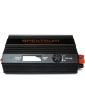 Spektrum Maitinimo Šaltinis 12-18V 30A 540W