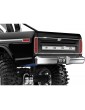 Traxxas TRX4-M Ford F-150 1979 1:18 RTR blue