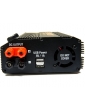 Spektrum Maitinimo Šaltinis 12-18V 30A 540W