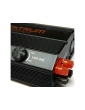 Spektrum Maitinimo Šaltinis 12-18V 30A 540W
