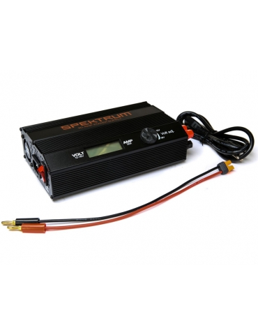 Spektrum Maitinimo Šaltinis 12-18V 30A 540W