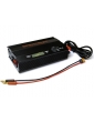 Spektrum Maitinimo Šaltinis 12-18V 30A 540W