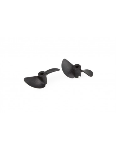 Propeller P1,4x35mm (2pcs)