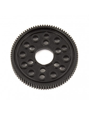 Spur Gear, 88T 64P, Kimbrough