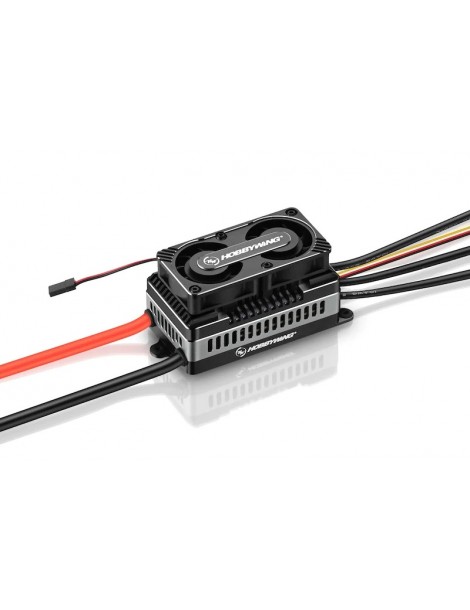 Platinum 260A HV SBEC V5
