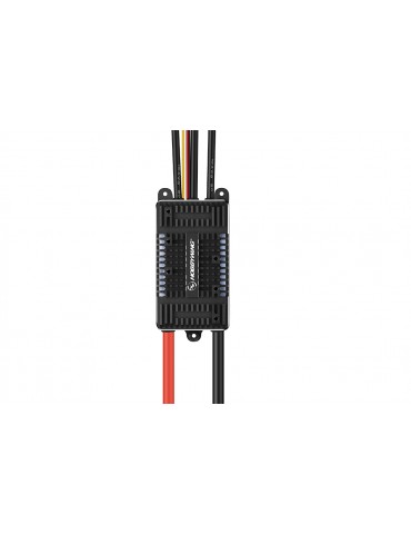 Platinum 260A HV SBEC V5