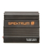 Spektrum Maitinimo Šaltinis 24V 16A 380W