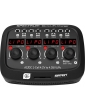 Spektrum Charger Micro LiPo AC/DC