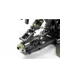 SWORKz S35-GT2.2E FACTORY TEAM EDITION Pro Brushless Kit